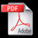 PDF Download