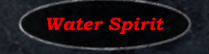 Water Sprit