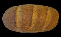 Spectrum Sourdough Bread
