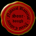 Kaslo Sourdough Bakery