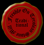 Kaslo Sourdough Bakery