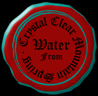 Kaslo Sourdough Bakery