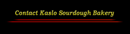 contact KSB