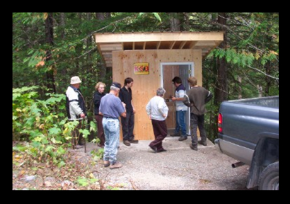 Kaslo Sourdough Bakery